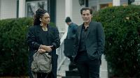 Click to watch 'Truth in Advertising' (popup) SurrealEstate